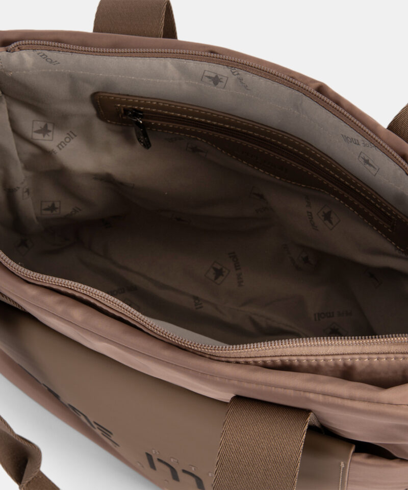 Bolso Pepe Moll Ref. 252361 - Imagen 3