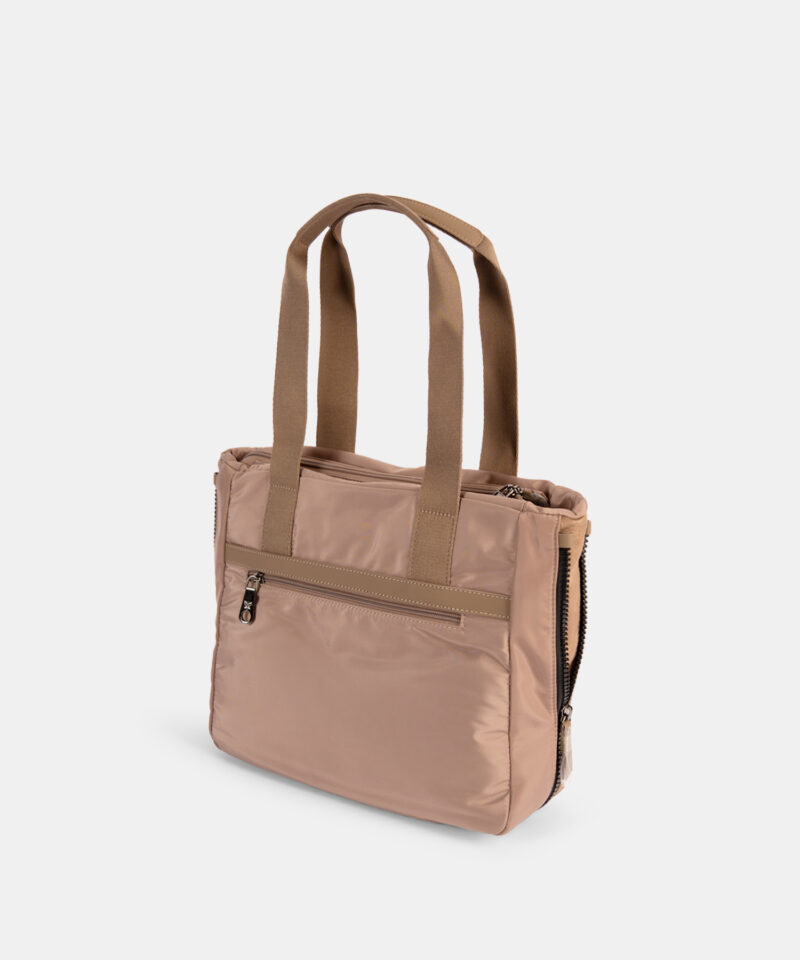 Bolso Pepe Moll Ref. 252361 - Imagen 4