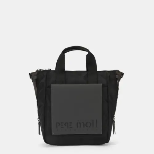 Bolso Pepe Moll Ref. 252363