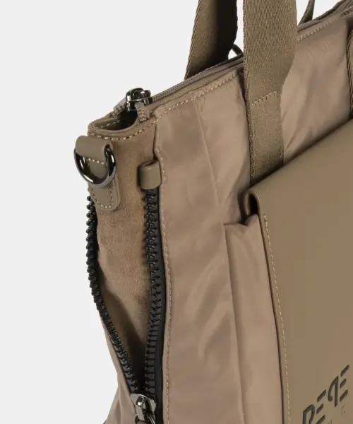 Bolso Pepe Moll Ref. 252363 - Imagen 5