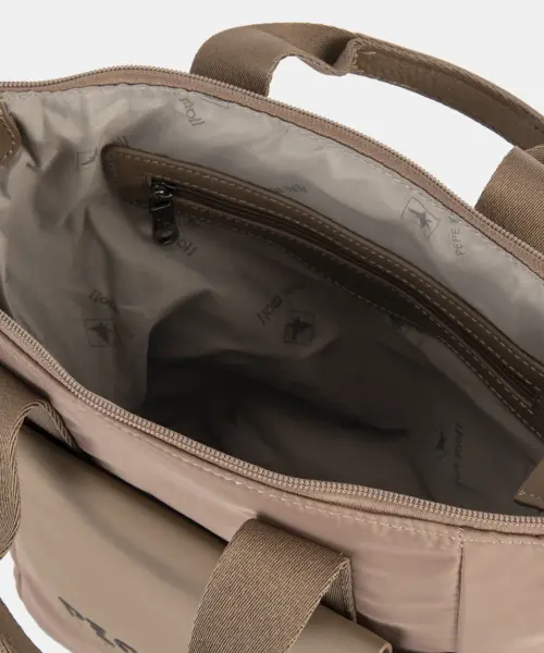 Bolso Pepe Moll Ref. 252363 - Imagen 3
