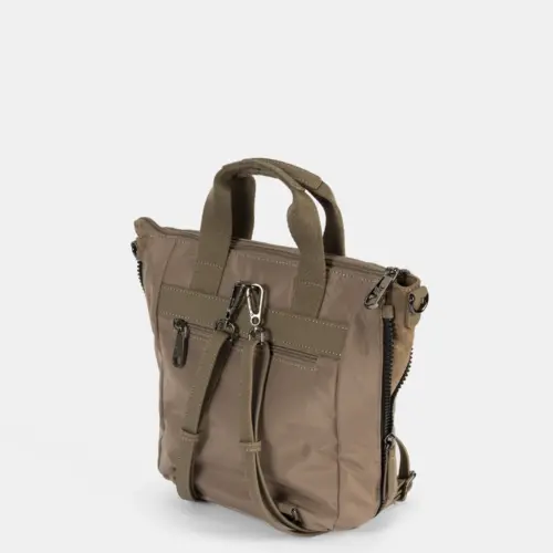 Alternative view of Bolso Pepe Moll Ref. 252363