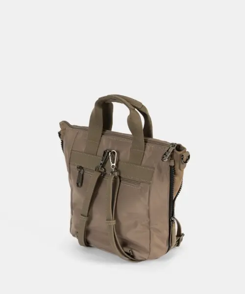 Bolso Pepe Moll Ref. 252363 - Imagen 2
