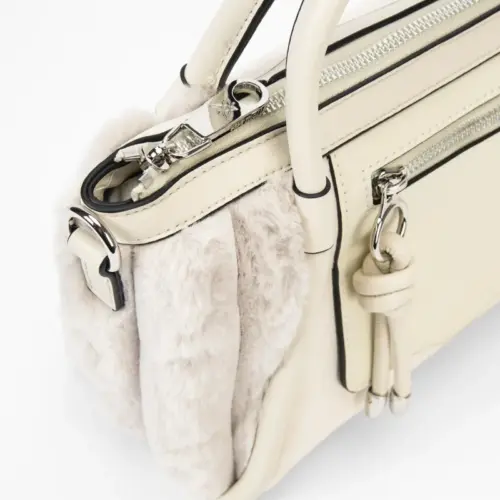 Alternative view of Bolso Pepe Moll Ref. 252400