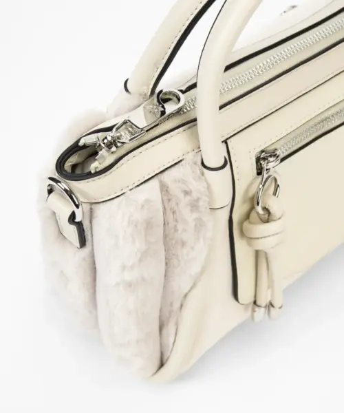 Bolso Pepe Moll Ref. 252400 - Imagen 2
