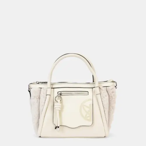 Bolso Pepe Moll Ref. 252400
