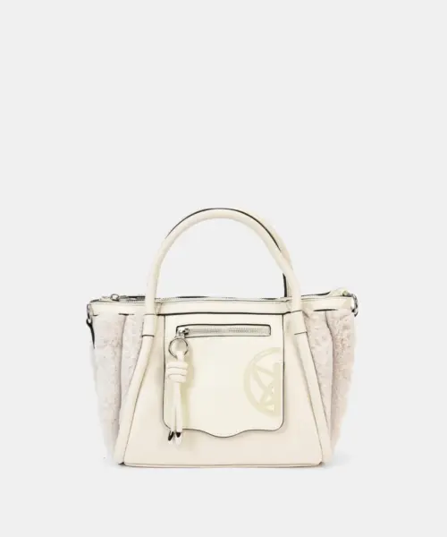 Bolso Pepe Moll Ref. 252400