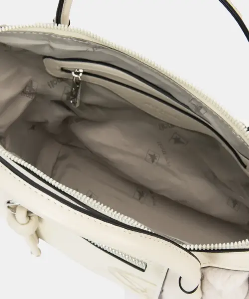 Bolso Pepe Moll Ref. 252400 - Imagen 3