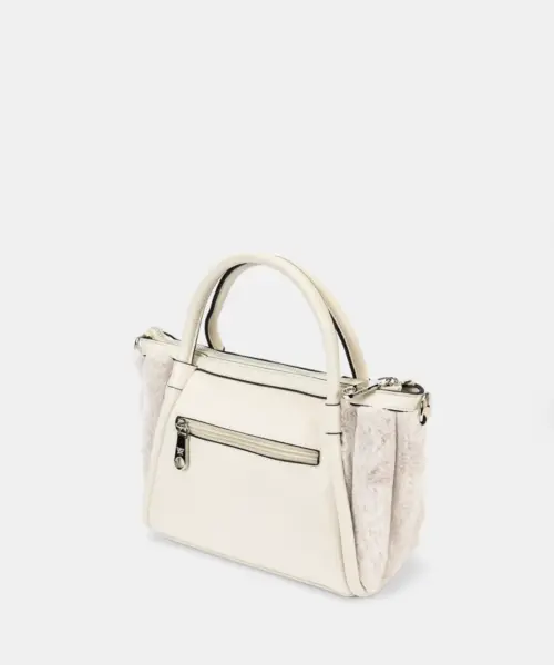 Bolso Pepe Moll Ref. 252400 - Imagen 4