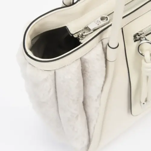 Alternative view of Bolso Pepe Moll Ref. 252401