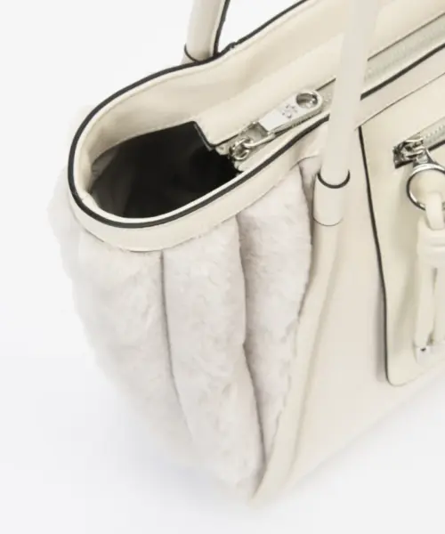 Bolso Pepe Moll Ref. 252401 - Imagen 2