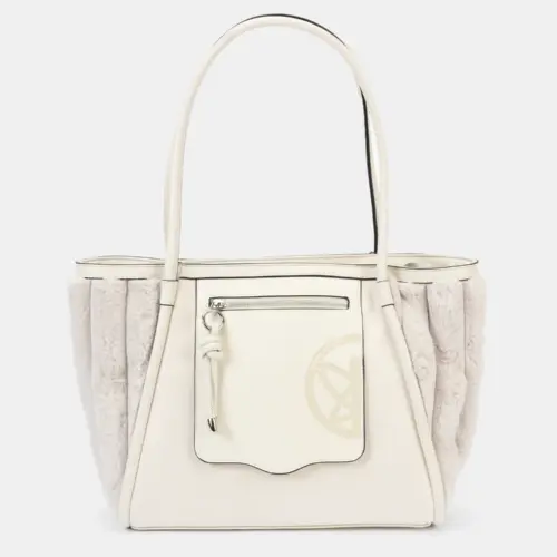 Bolso Pepe Moll Ref. 252401