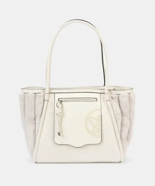 Bolso Pepe Moll Ref. 252401