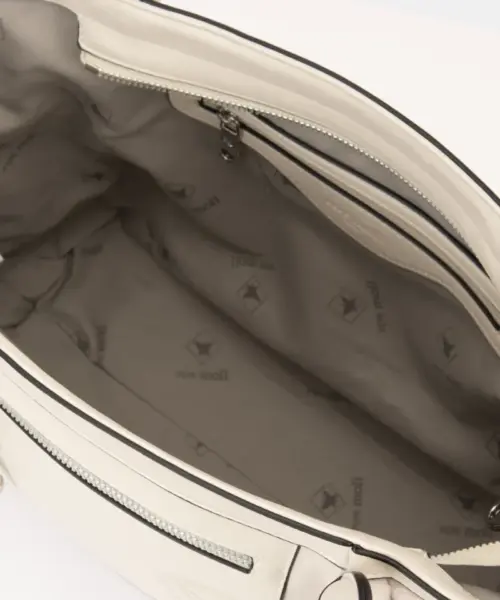 Bolso Pepe Moll Ref. 252401 - Imagen 3