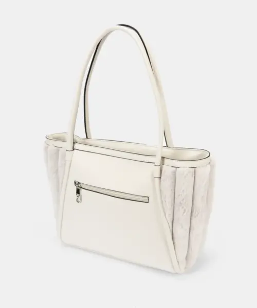 Bolso Pepe Moll Ref. 252401 - Imagen 4