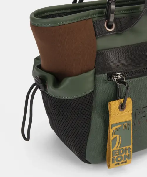 Bolso Pepe Moll Ref. 252410 - Imagen 2