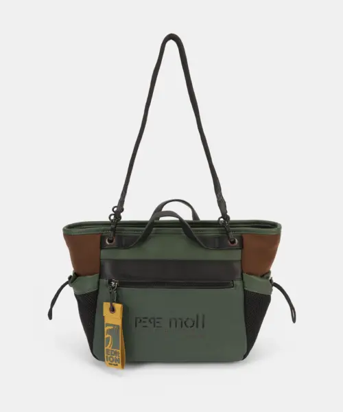 Bolso Pepe Moll Ref. 252410 - Imagen 5