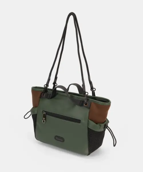 Bolso Pepe Moll Ref. 252410 - Imagen 4