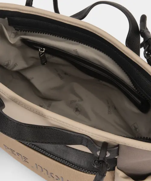 Bolso Pepe Moll Ref. 252410 - Imagen 7