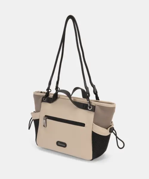 Bolso Pepe Moll Ref. 252410 - Imagen 8