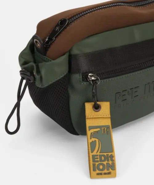 Bolso Pepe Moll Ref. 252412 - Imagen 7