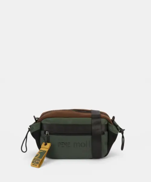 Bolso Pepe Moll Ref. 252412 - Imagen 10