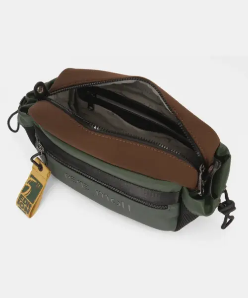 Bolso Pepe Moll Ref. 252412 - Imagen 8
