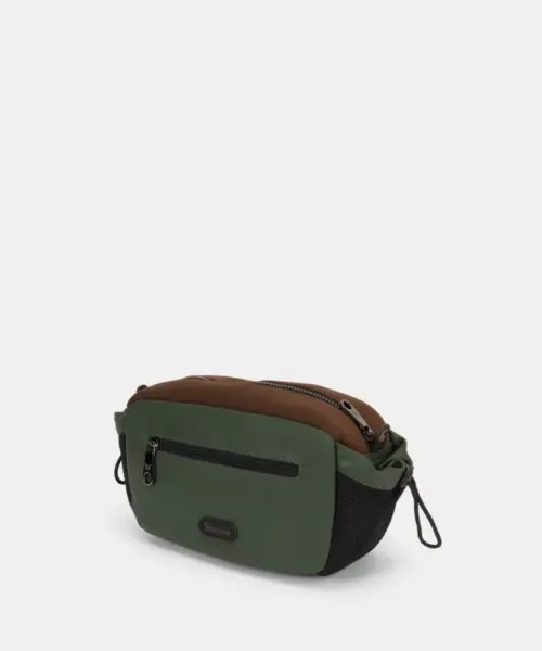 Bolso Pepe Moll Ref. 252412 - Imagen 9