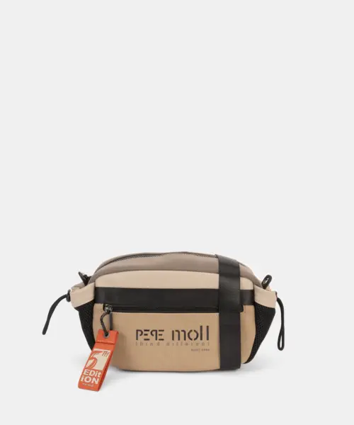 Bolso Pepe Moll Ref. 252412 - Imagen 6