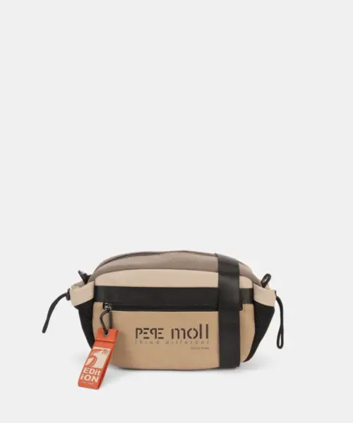 Bolso Pepe Moll Ref. 252412 - Imagen 5