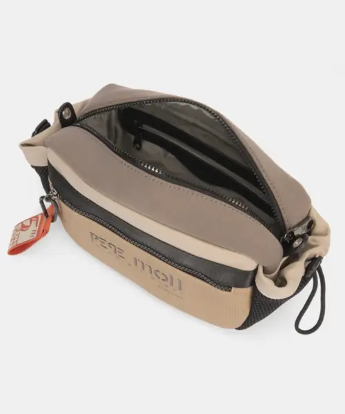 Bolso Pepe Moll Ref. 252412 - Imagen 3