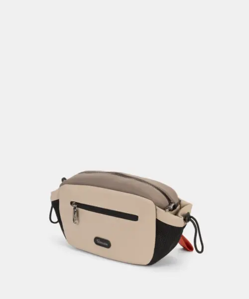 Bolso Pepe Moll Ref. 252412 - Imagen 4