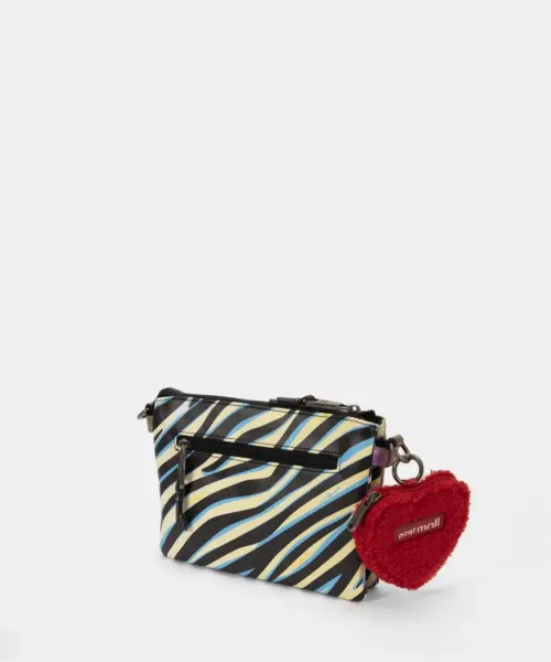 Bolso Pepe Moll Ref. 252423 - Imagen 4