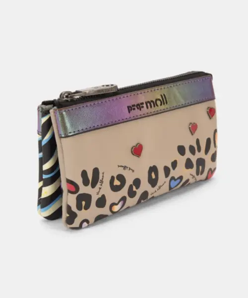 Cartera Pepe Moll Ref. 252427 - Imagen 3