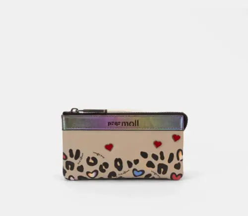 Cartera Pepe Moll Ref. 252427