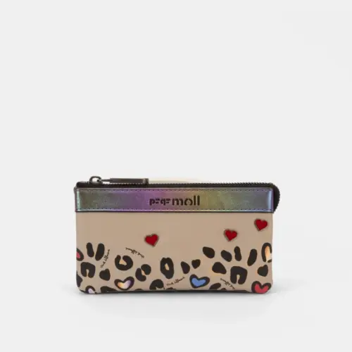Cartera Pepe Moll Ref. 252427
