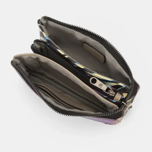Alternative view of Cartera Pepe Moll Ref. 252427