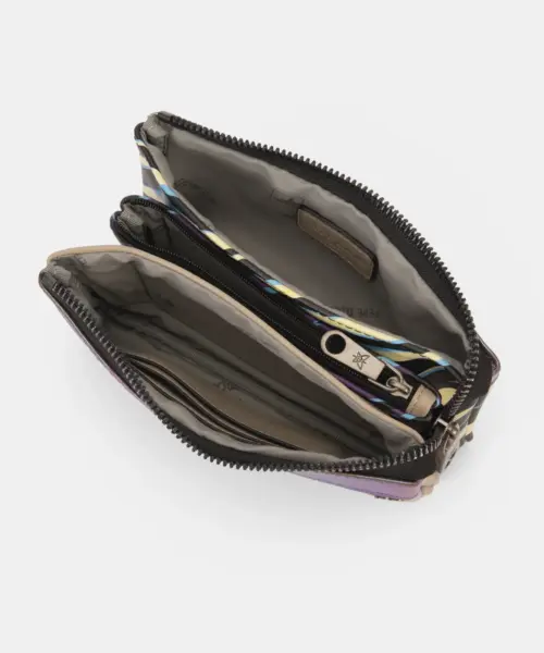 Cartera Pepe Moll Ref. 252427 - Imagen 2