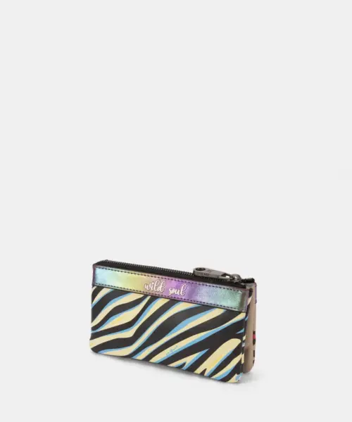 Cartera Pepe Moll Ref. 252427 - Imagen 4