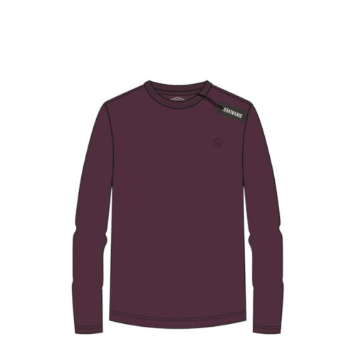 Camiseta Sixvalves Ref. 550781042 - Imagen 4