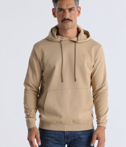 Sudadera Sixvalves Ref. 560331134