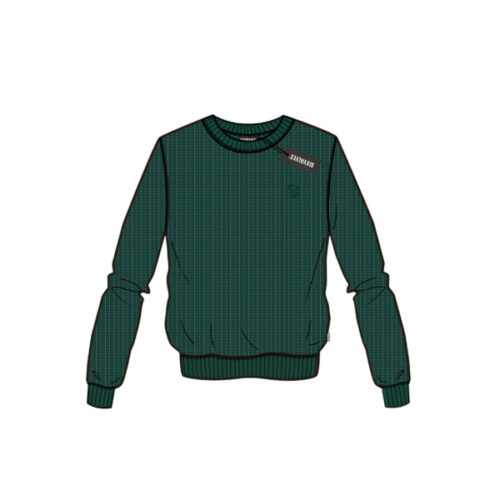 Jersey Sixvalves Ref. 570131227 - Imagen 4