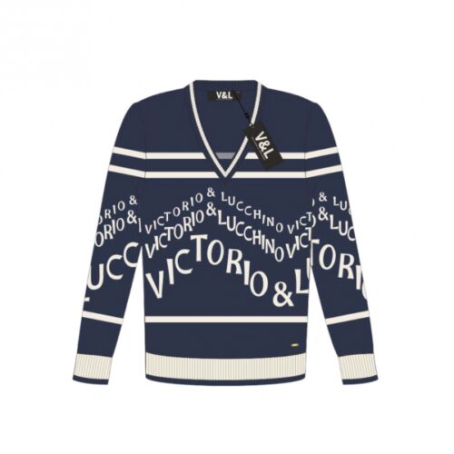 Jersey V&L Ref. 350168160 - Imagen 5