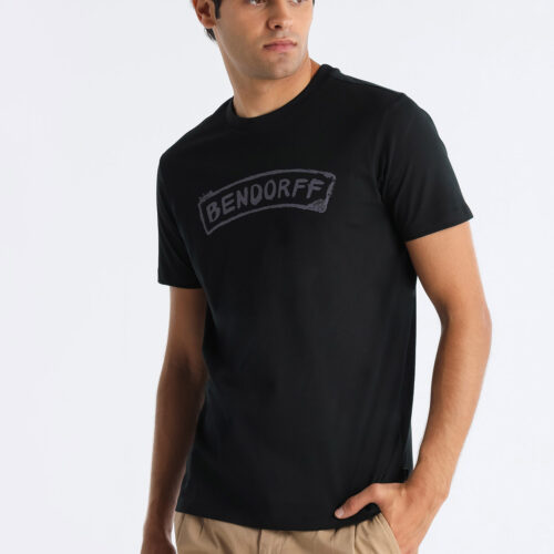 Camiseta Bendorff Ref. 850995598