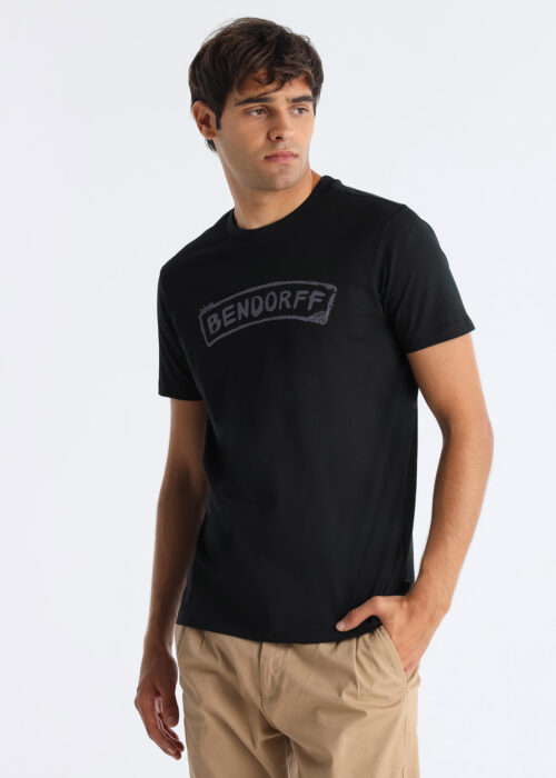 Camiseta Bendorff Ref. 850995598