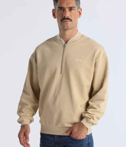Sudadera Sixvalves Ref. 560821607