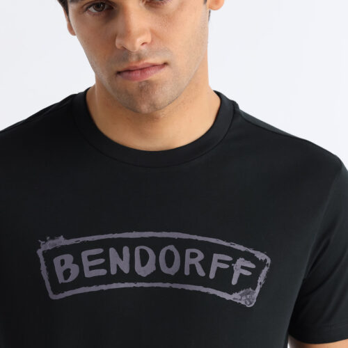 Alternative view of Camiseta Bendorff Ref. 850995598