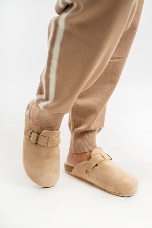 Pantalon Mimi Mua Ref. AFAN-3742 - Imagen 8