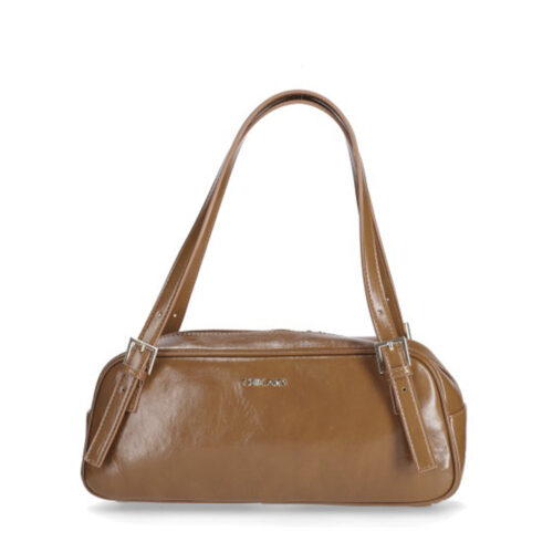 Alternative view of Bolso Chika10 Ref. SARABI 01