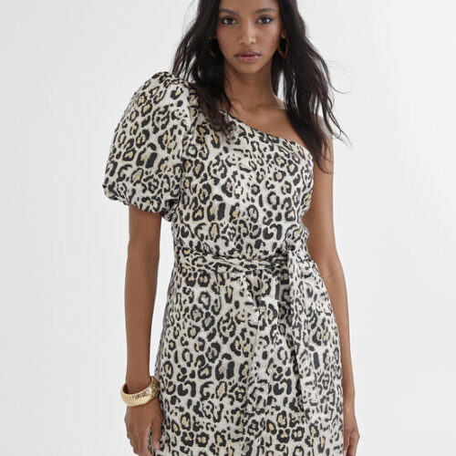 Vestido Lola By Maite Ref. MS2416019